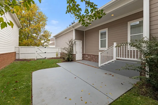 $1,089,900 | 1706 Townsend Boulevard, Franklin, TN 37064