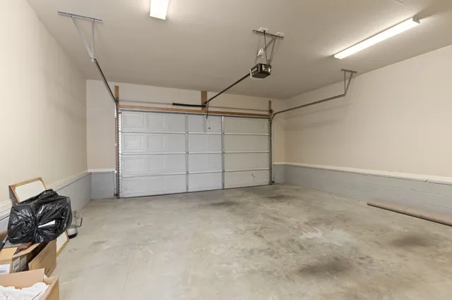 $1,089,900 | 1706 Townsend Boulevard, Franklin, TN 37064