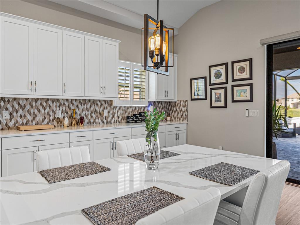 10877 Rustic Timber Loop San Antonio, FL 33576 - Photo 38 of 99 Gallery Image 38