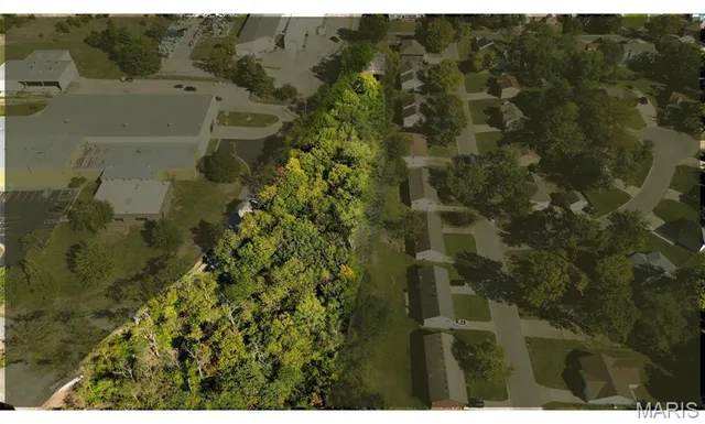 $89,000 | 12298 Dr Greaves Road, Grandview, MO 64030