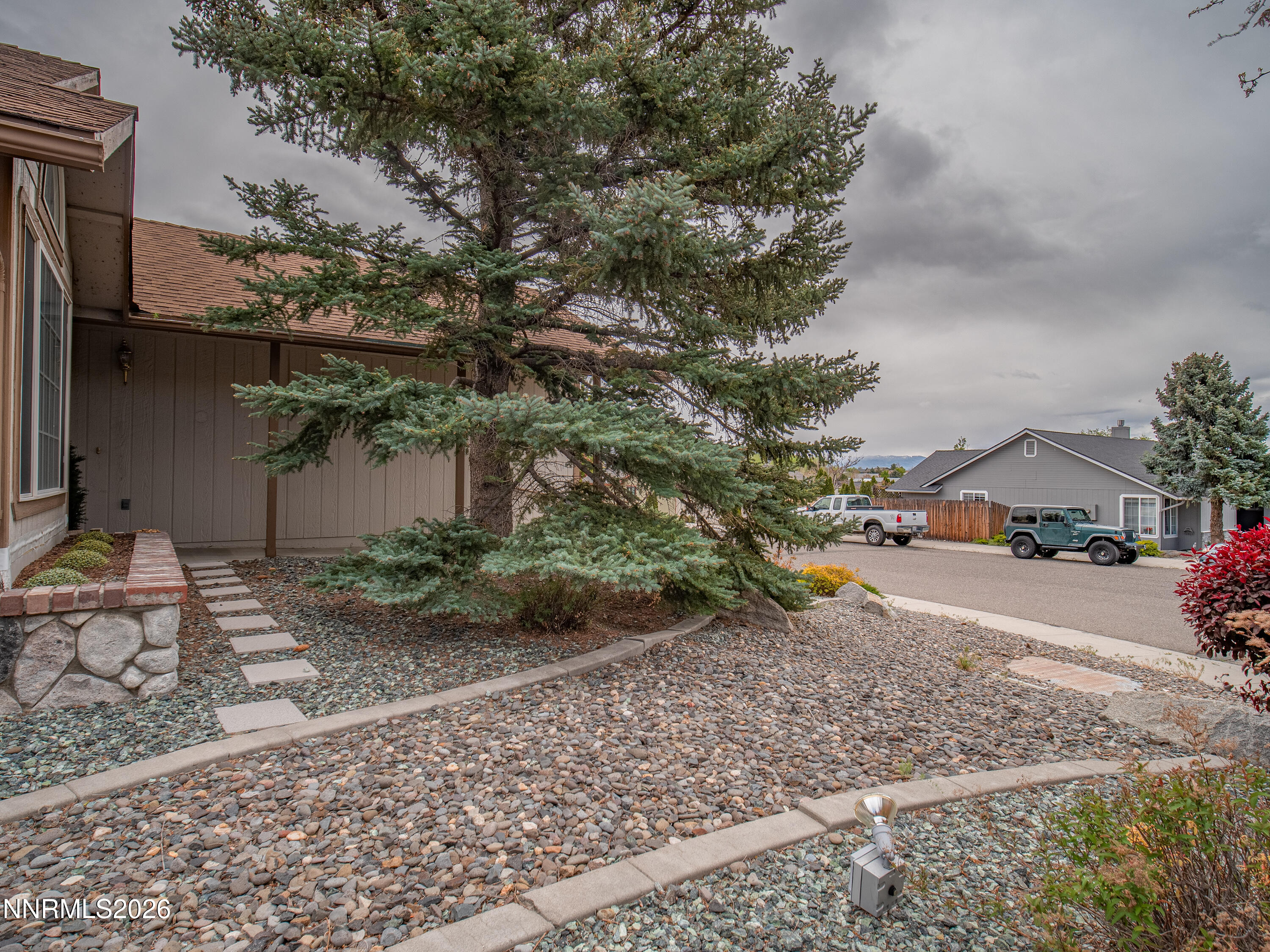 3580 Haystack Drive Carson City, NV 89705 - Photo 4 of 37 Photo-12a