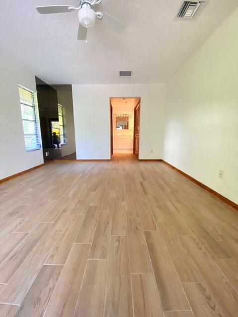 5585 Pennock Point Road Jupiter, FL 33458 - Photo 9 of 19 5585 pennock point