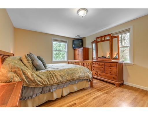 9 Norma Road Bedford, MA 01730 - Photo 13 of 27