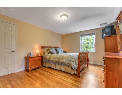 9 Norma Road Bedford, MA 01730 - Photo 14 of 27