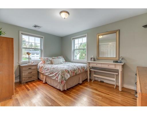 9 Norma Road Bedford, MA 01730 - Photo 16 of 27