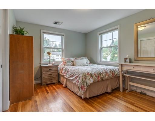 9 Norma Road Bedford, MA 01730 - Photo 17 of 27