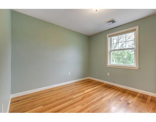 9 Norma Road Bedford, MA 01730 - Photo 18 of 27