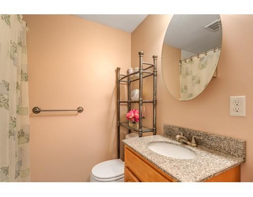 9 Norma Road Bedford, MA 01730 - Photo 19 of 27