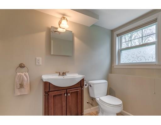 9 Norma Road Bedford, MA 01730 - Photo 21 of 27