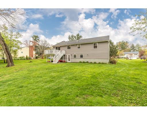 9 Norma Road Bedford, MA 01730 - Photo 24 of 27