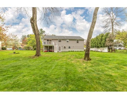 9 Norma Road Bedford, MA 01730 - Photo 25 of 27