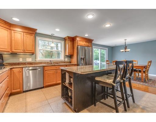 9 Norma Road Bedford, MA 01730 - Photo 4 of 27