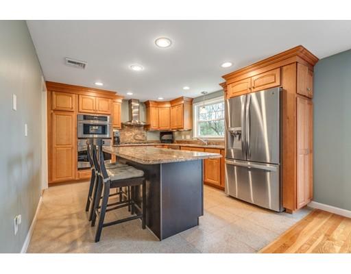 9 Norma Road Bedford, MA 01730 - Photo 6 of 27