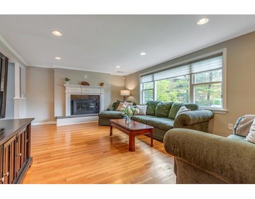 9 Norma Road Bedford, MA 01730 - Photo 9 of 27