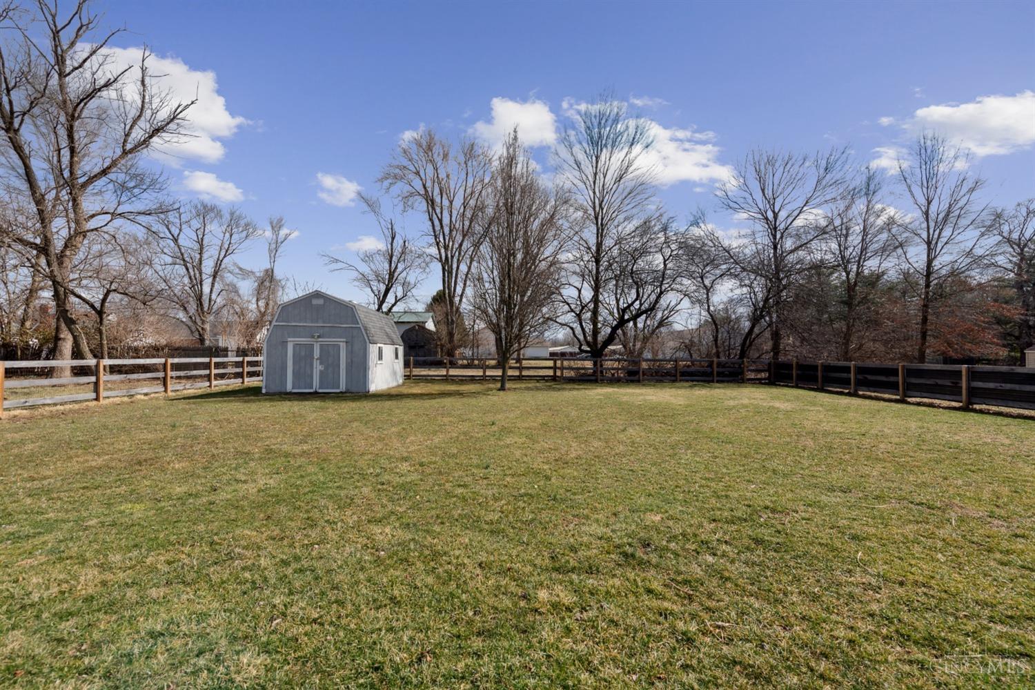 8232 Maineville Road Maineville, OH 45039 - Photo 32 of 34