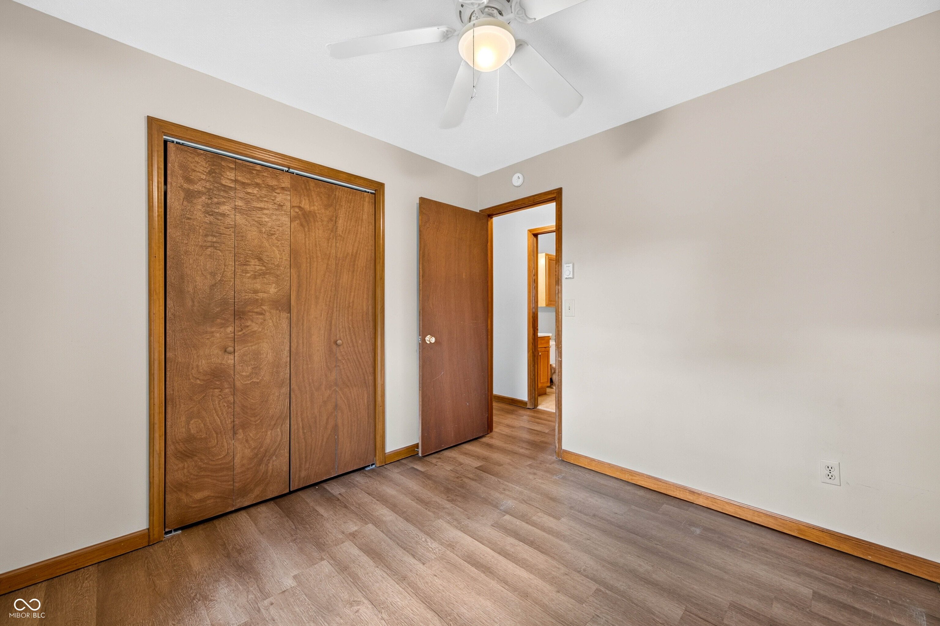 2231 Mapleton Court Columbus, IN 47201 - Photo 21 of 34