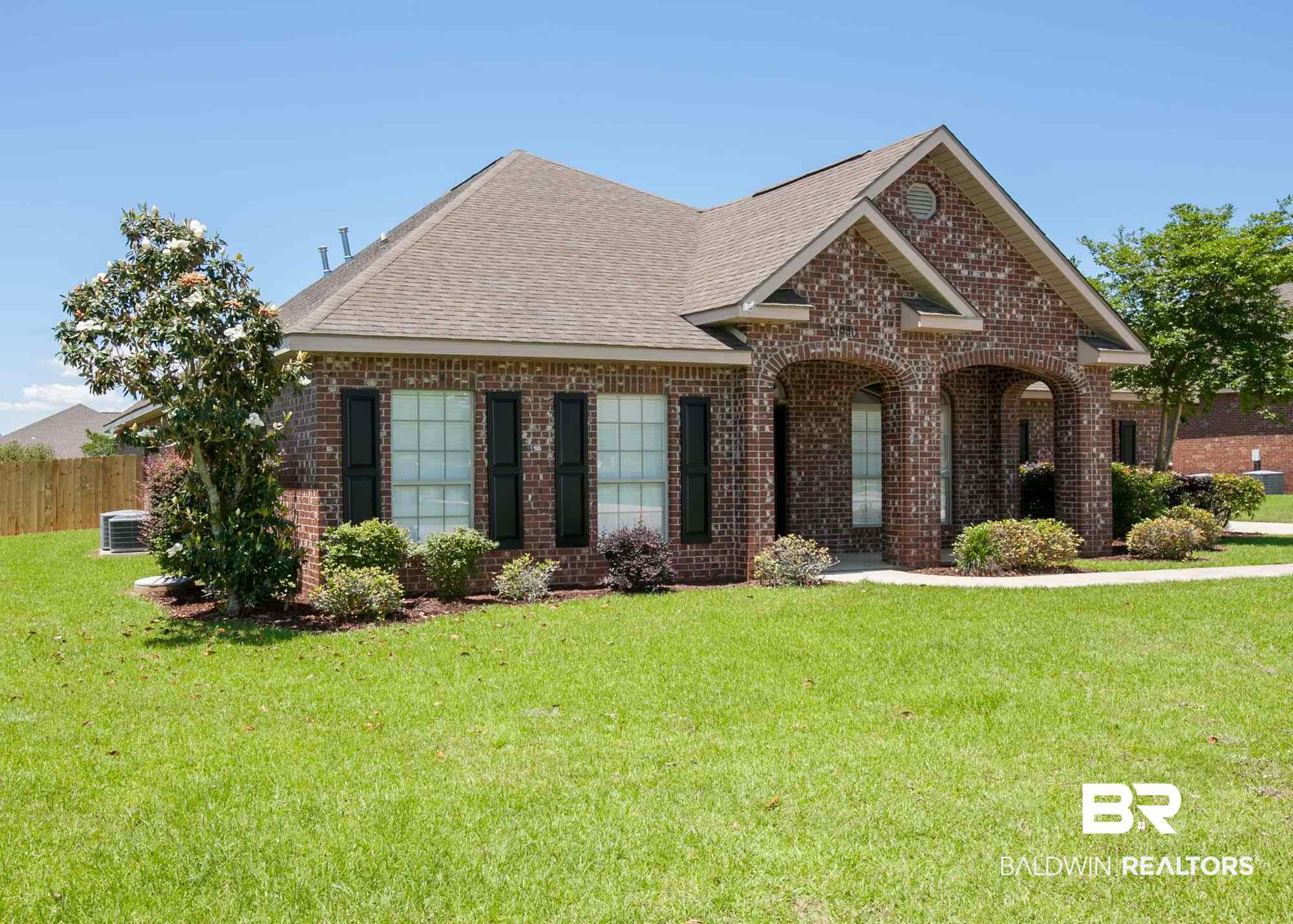 11040 Roanoke Loop Daphne, AL 36526 - Photo 39 of 45
