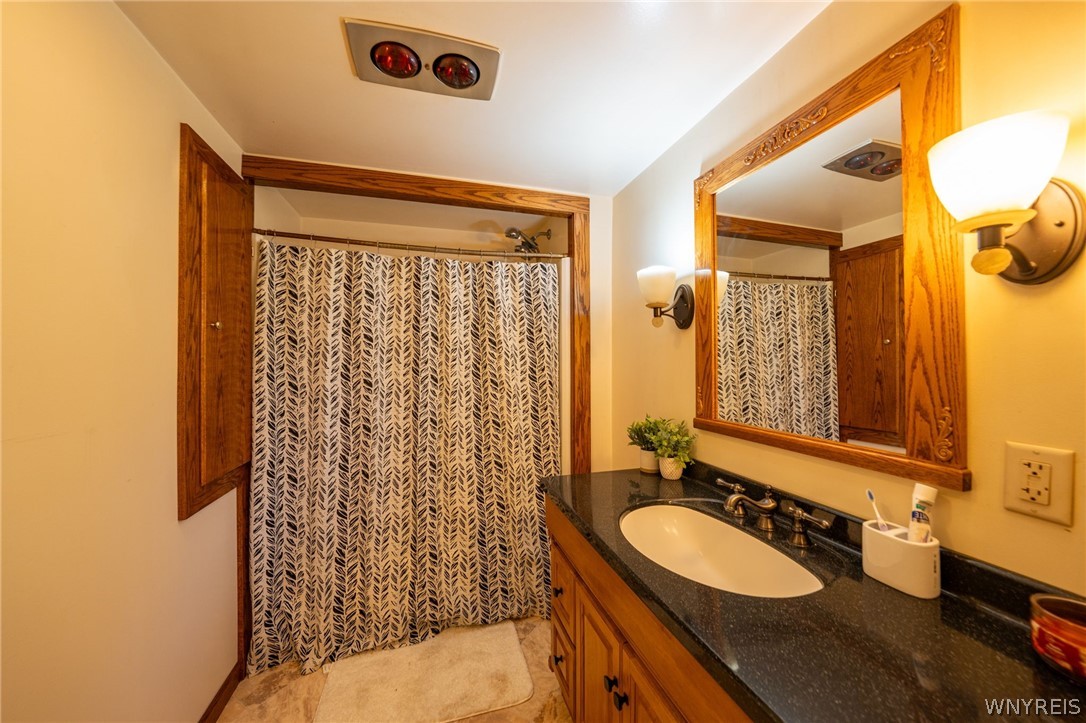 484 Bank Road Middlebury, NY 14054 - Photo 24 of 34