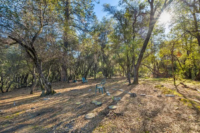 $725,000 | 1480 Pennsylvania Gulch Road, Murphys, CA 95247