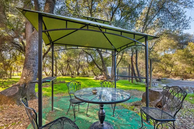 $725,000 | 1480 Pennsylvania Gulch Road, Murphys, CA 95247