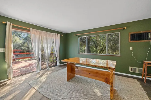 $725,000 | 1480 Pennsylvania Gulch Road, Murphys, CA 95247