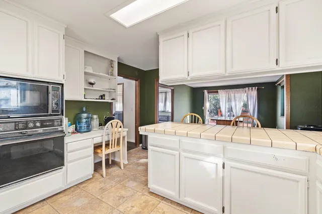 $725,000 | 1480 Pennsylvania Gulch Road, Murphys, CA 95247