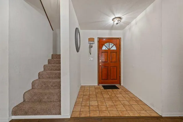 $725,000 | 1480 Pennsylvania Gulch Road, Murphys, CA 95247