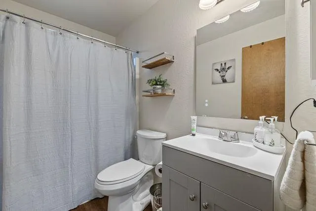 $725,000 | 1480 Pennsylvania Gulch Road, Murphys, CA 95247