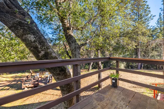 $725,000 | 1480 Pennsylvania Gulch Road, Murphys, CA 95247