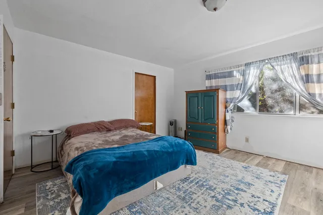 $725,000 | 1480 Pennsylvania Gulch Road, Murphys, CA 95247