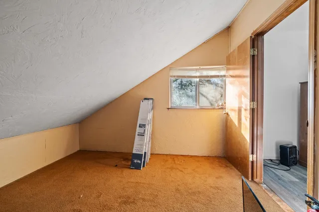 $725,000 | 1480 Pennsylvania Gulch Road, Murphys, CA 95247