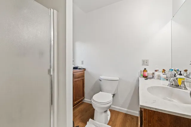 $725,000 | 1480 Pennsylvania Gulch Road, Murphys, CA 95247