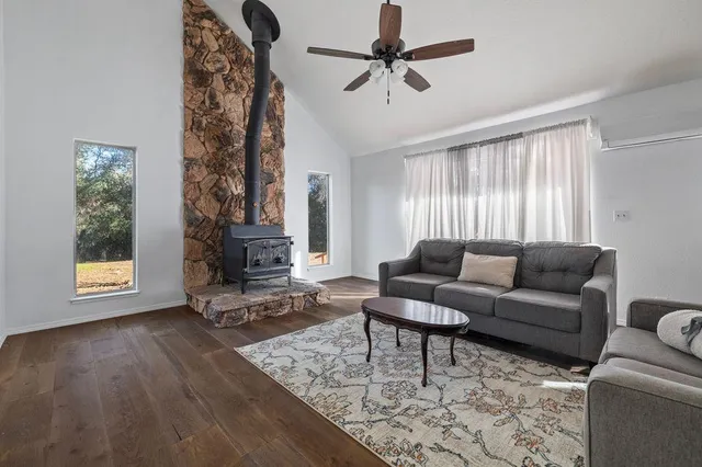 $725,000 | 1480 Pennsylvania Gulch Road, Murphys, CA 95247