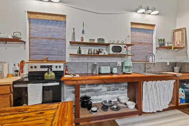 $725,000 | 1480 Pennsylvania Gulch Road, Murphys, CA 95247