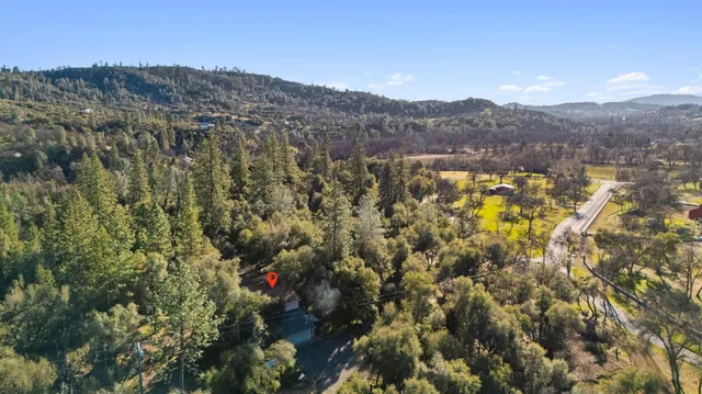 $725,000 | 1480 Pennsylvania Gulch Road, Murphys, CA 95247