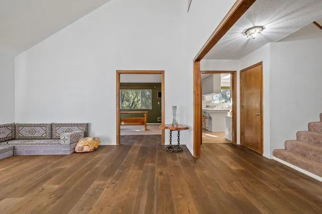 $725,000 | 1480 Pennsylvania Gulch Road, Murphys, CA 95247