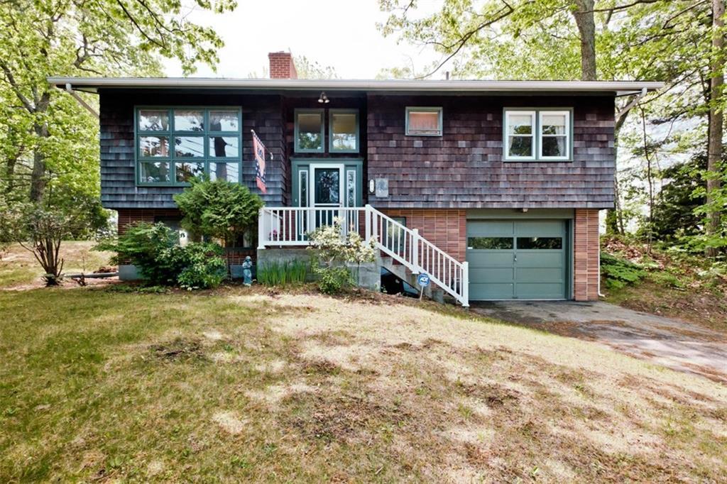 61 Cascade Road Old Orchard Beach, ME 04064 - Photo 1 of 35 Photo