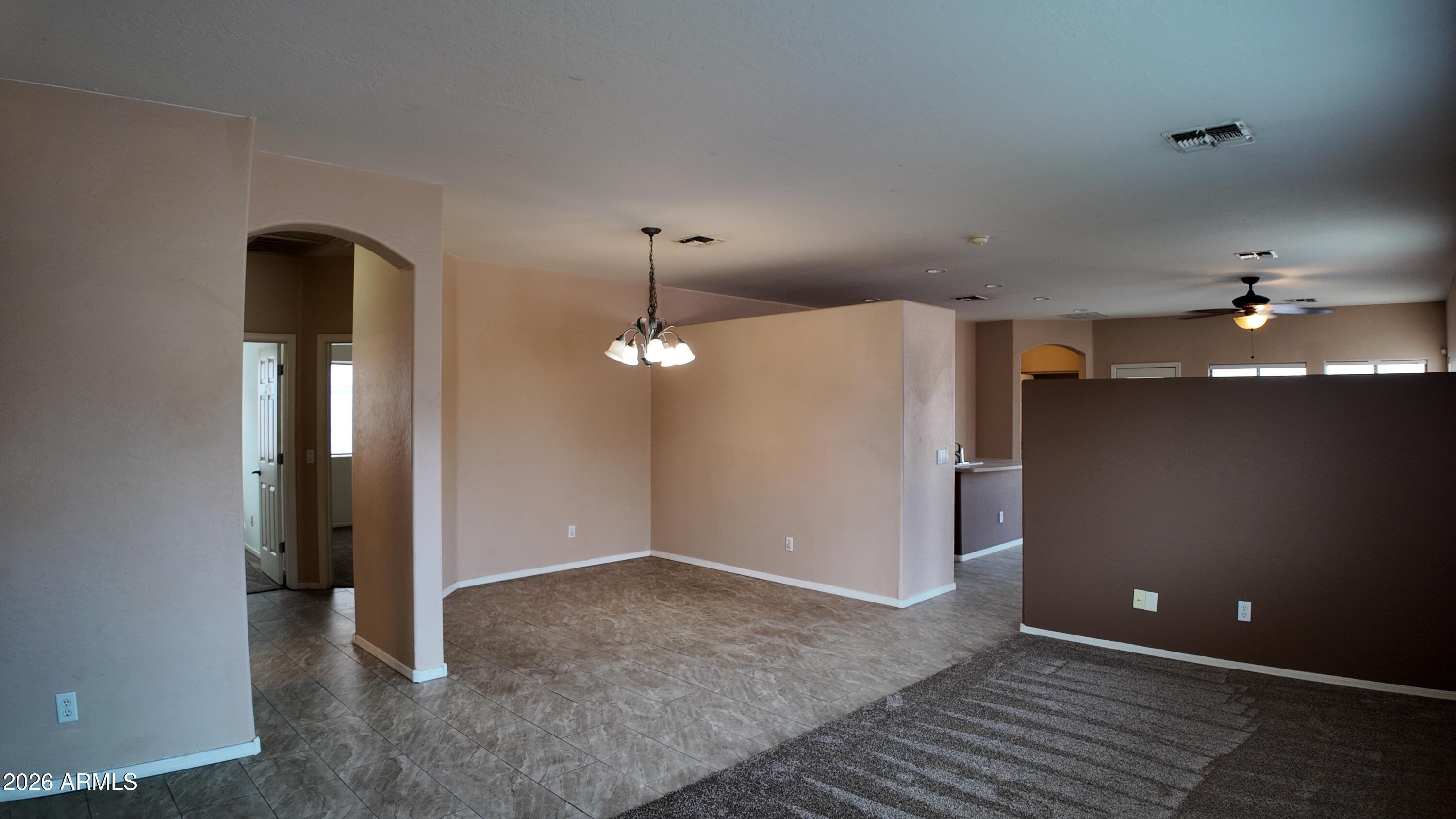 4614 West Cottontail Road Phoenix, AZ 85086 - Photo 3 of 14 4614 W Cottontail Rd.