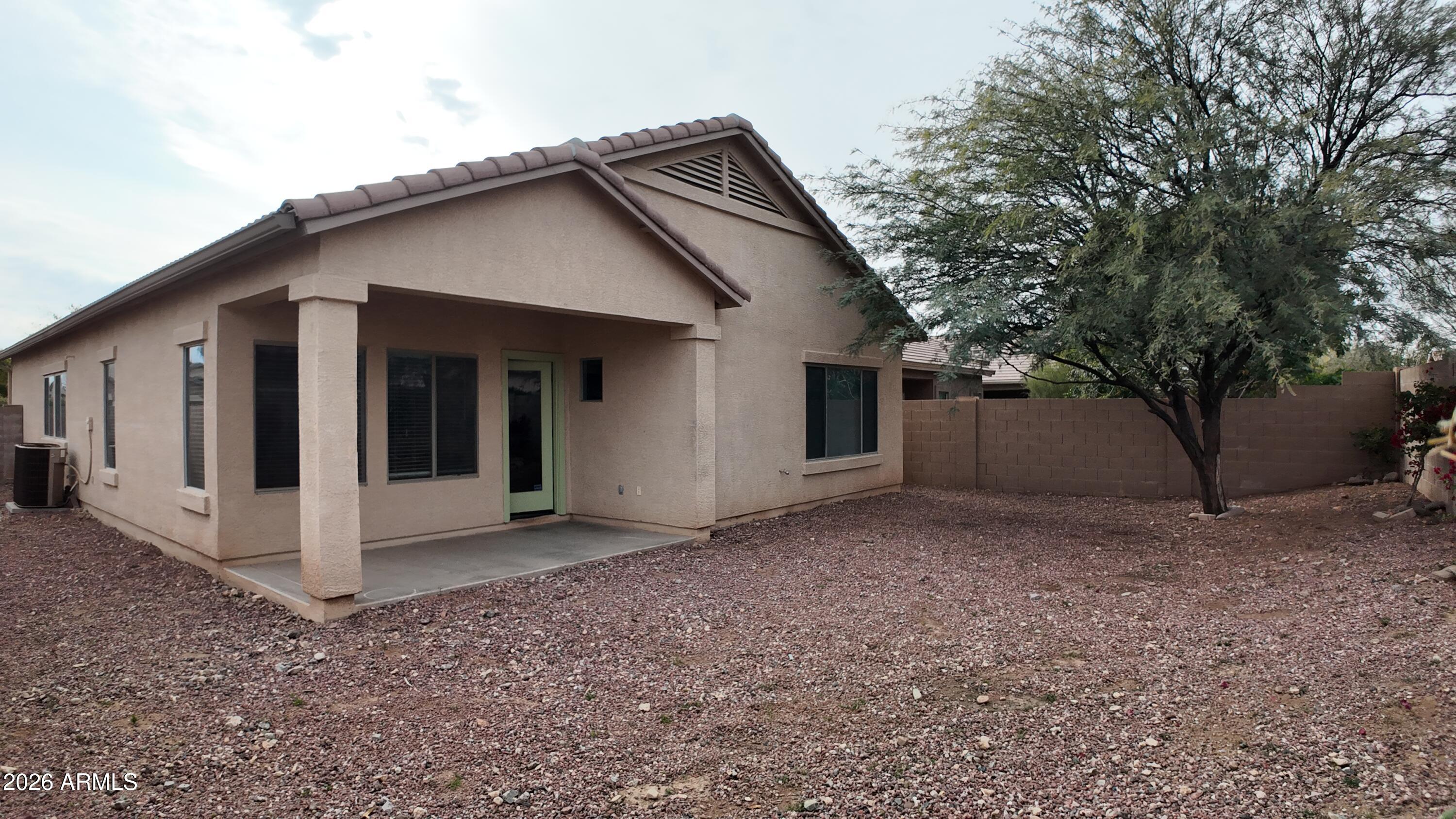 4614 West Cottontail Road Phoenix, AZ 85086 - Photo 4 of 14 4614 W Cottontail Rd.