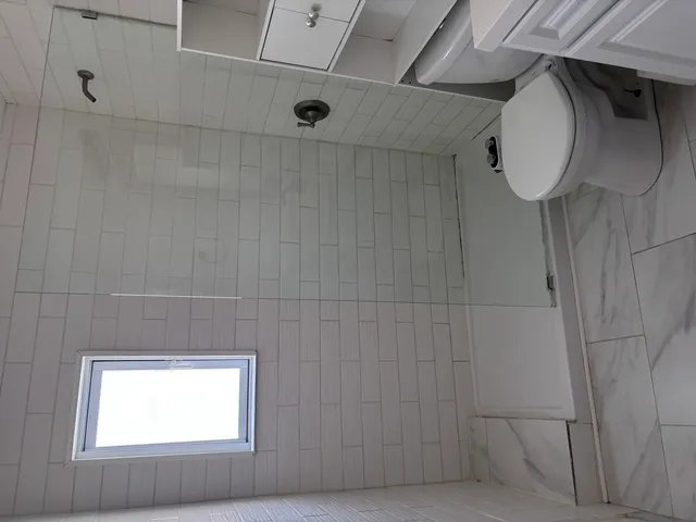 $153,000 | 918 14th Avenue, Fulton, IL 61252