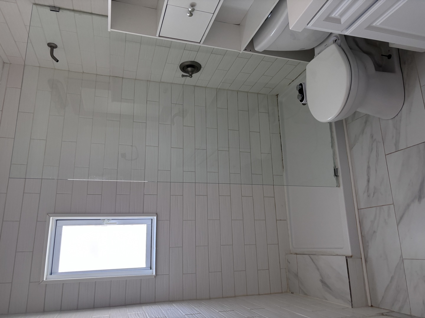 918 14th Avenue Fulton, IL 61252 - Photo 11 of 20