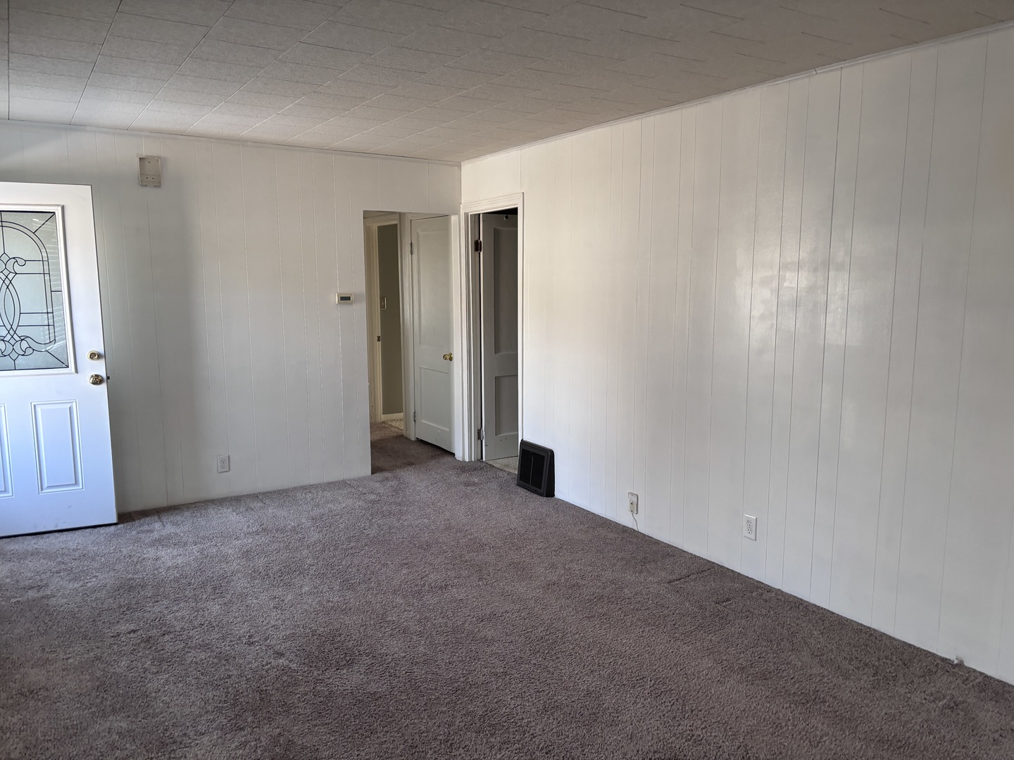 918 14th Avenue Fulton, IL 61252 - Photo 12 of 23