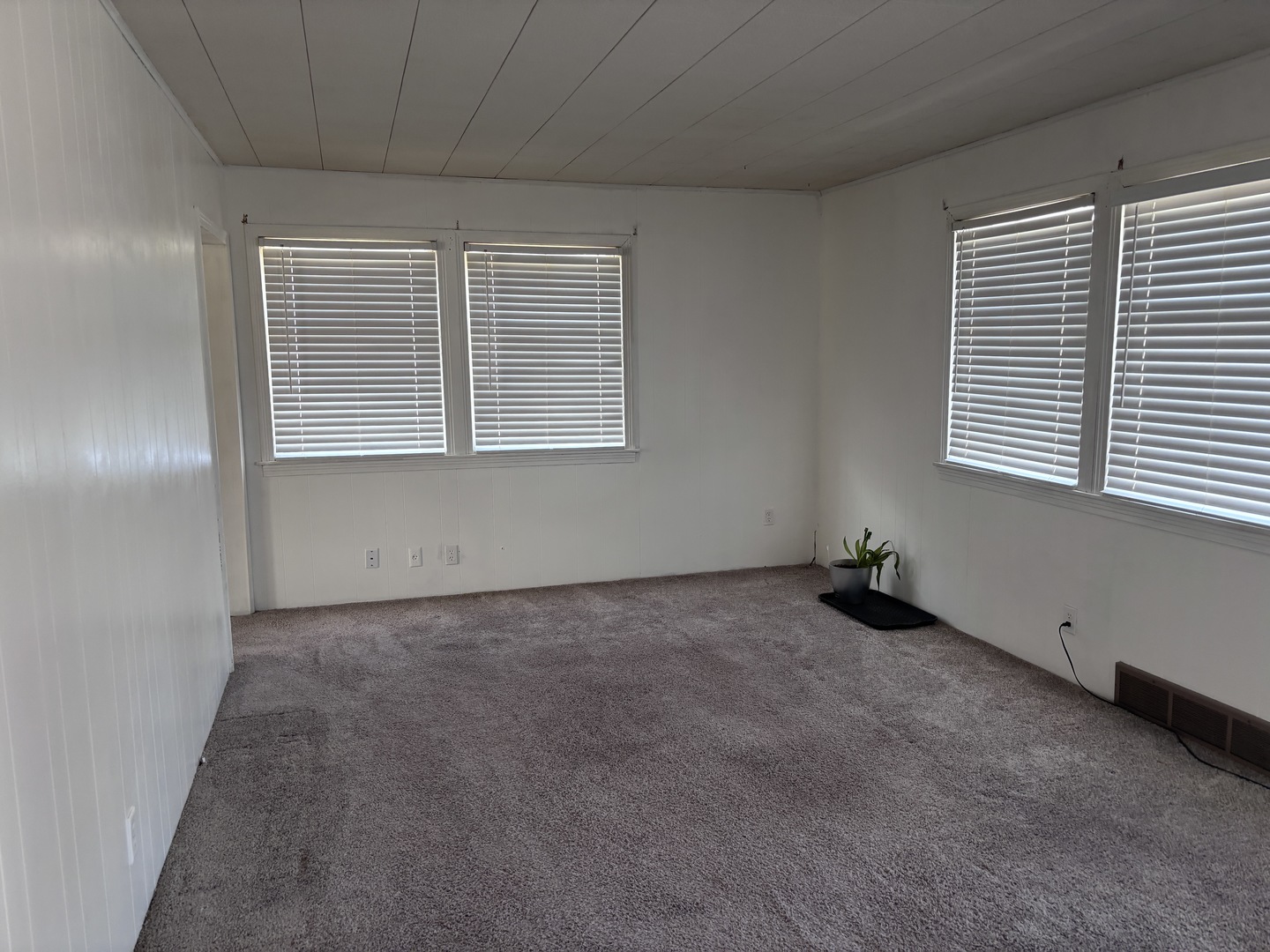 918 14th Avenue Fulton, IL 61252 - Photo 18 of 23