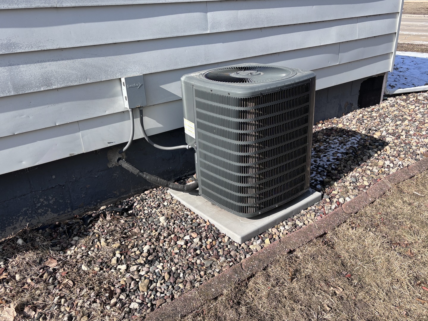 918 14th Avenue Fulton, IL 61252 - Photo 20 of 23