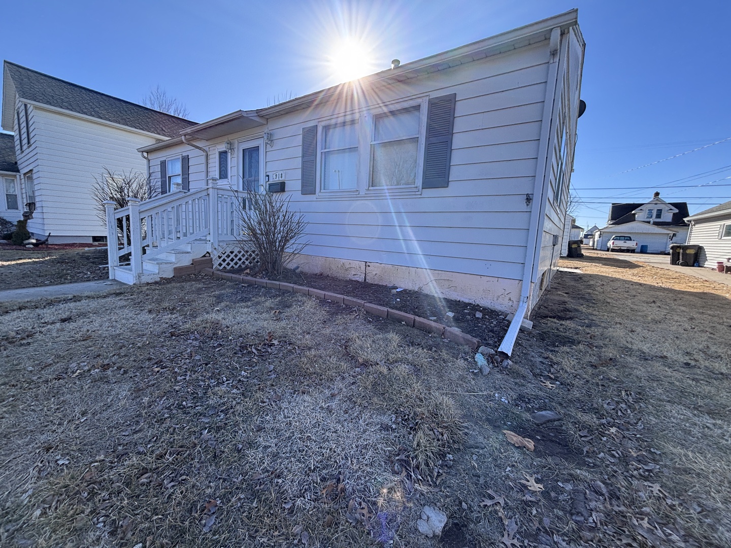 918 14th Avenue Fulton, IL 61252 - Photo 2 of 23