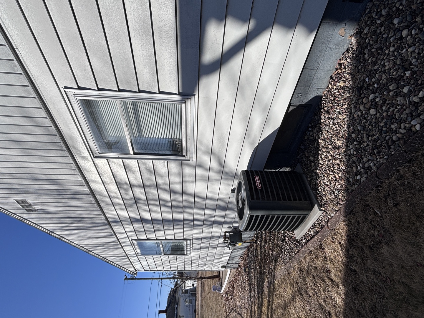 918 14th Avenue Fulton, IL 61252 - Photo 21 of 23