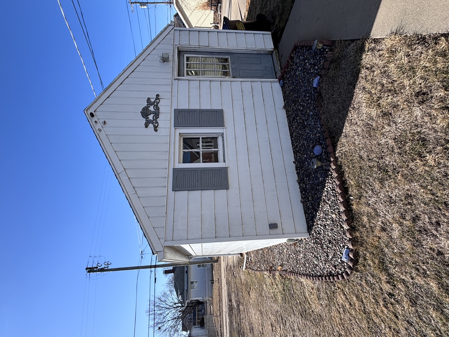 918 14th Avenue Fulton, IL 61252 - Photo 23 of 23