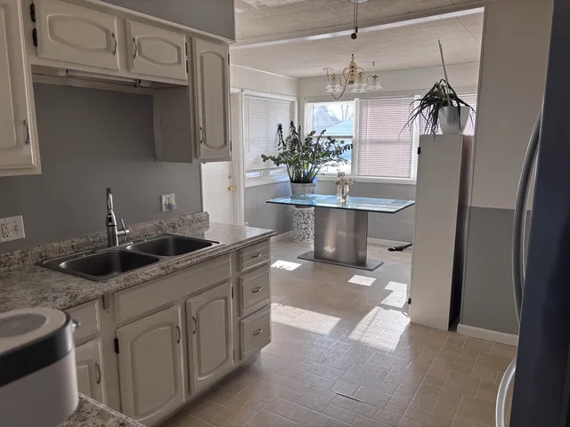 $153,000 | 918 14th Avenue, Fulton, IL 61252