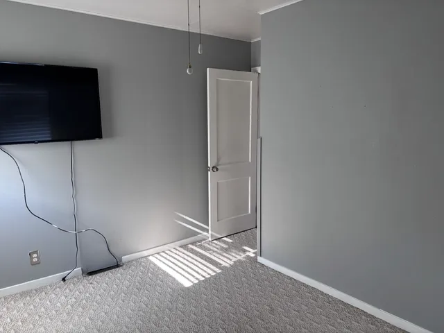 $153,000 | 918 14th Avenue, Fulton, IL 61252