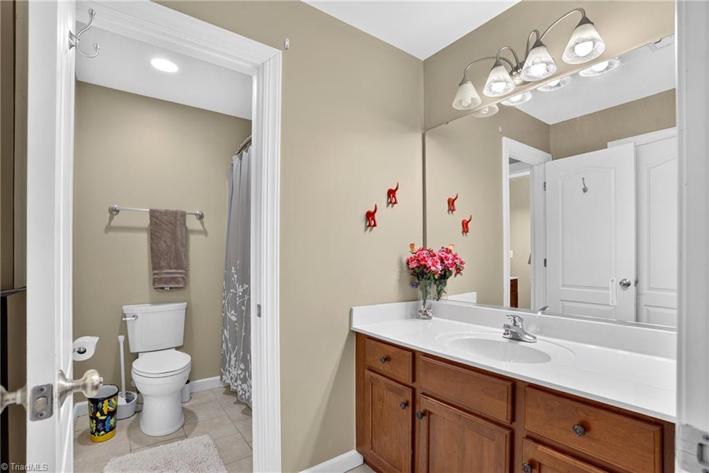 8915 Grove Park Drive Oak Ridge, NC 27310 - Photo 26 of 36 Gallery Image 26